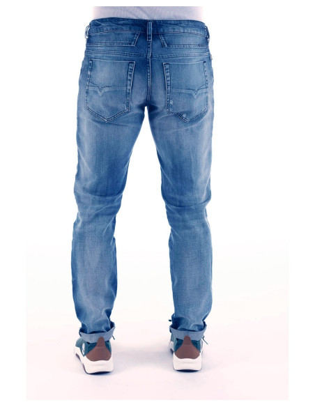 DIESEL 00sLL084DD - Jeans