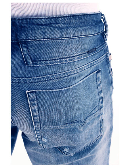 DIESEL 00sLL084DD - Jeans