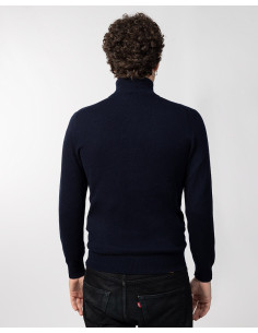 GANT Superfine - Cardigan 2