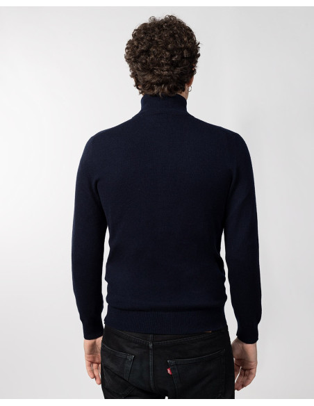 GANT Superfine - Gilet
