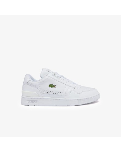 LACOSTE 43SMA0023 - Sneakers
