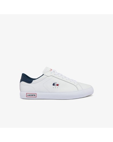 LACOSTE - 43SMA0034 - Sneakers