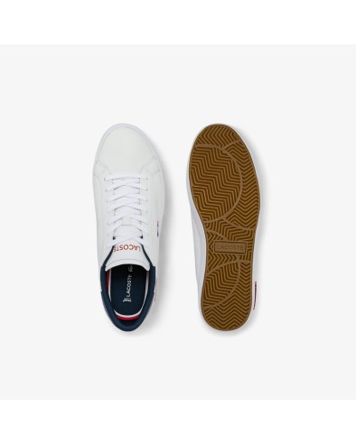 LACOSTE - 43SMA0034 - Trainers