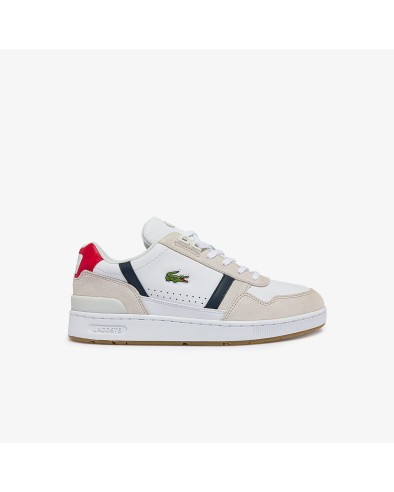 LACOSTE 40SMA0048 - Sneakers