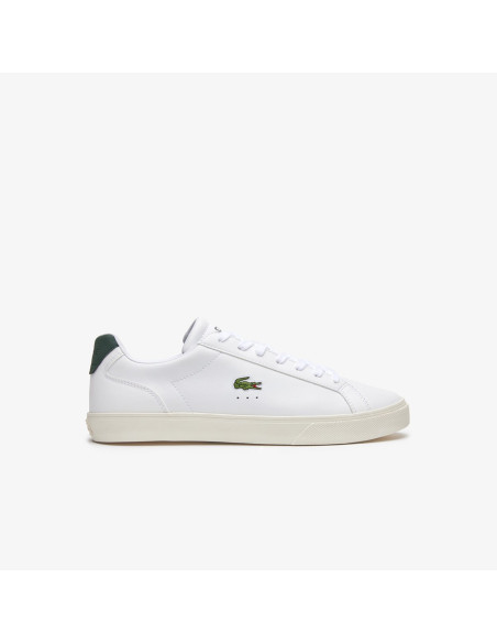 LACOSTE 44CMA0024 - Zapatillas