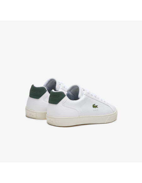 LACOSTE 44CMA0024 - Zapatillas