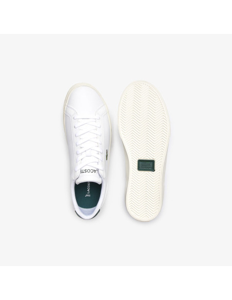 LACOSTE 44CMA0024 - Zapatillas