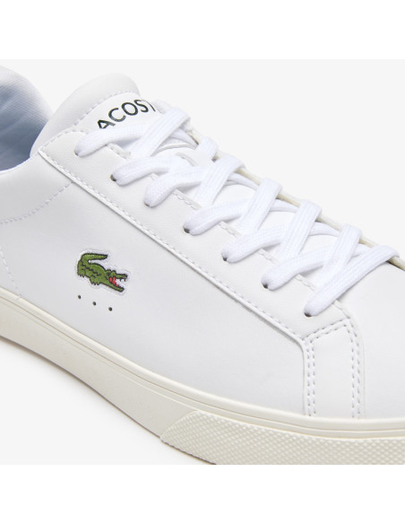 LACOSTE 44CMA0024 - Zapatillas