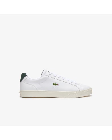 LACOSTE 44CMA0024 - Zapatillas