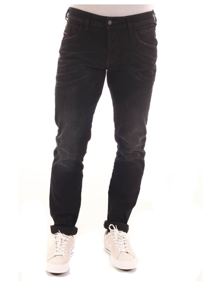 DIESEL 00sLL0679R L32 - Vaquero