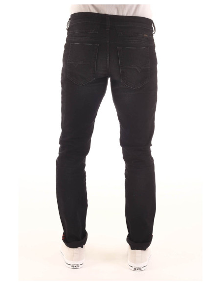 DIESEL 00sLL0679R L32 - Vaquero