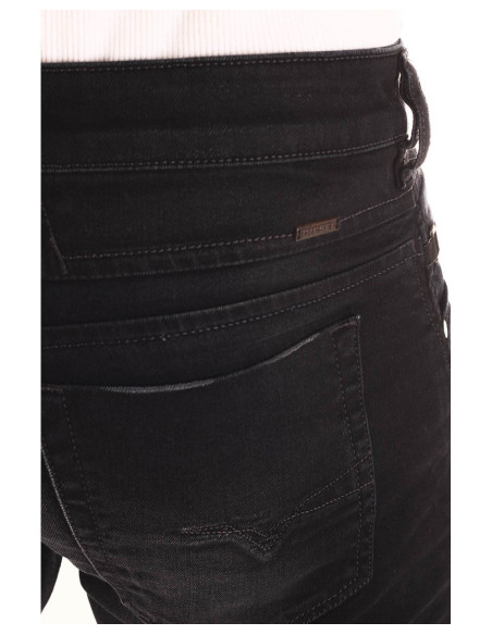 DIESEL 00sLL0679R L32 - Vaquero