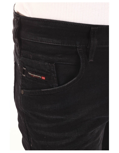 DIESEL 00sLL0679R L32 - Vaquero