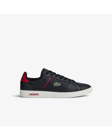 LACOSTE 44SMA0012 - Trainers