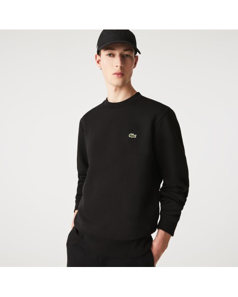 LACOSTE SH9608-00 - Sudadera