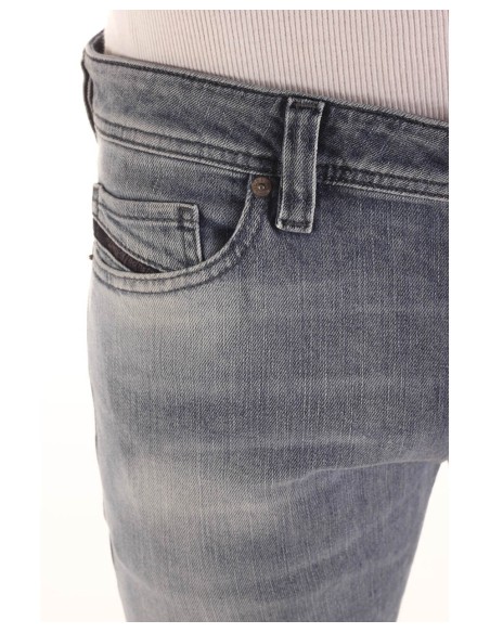 DIESEL 00C03GCN026 – Jeans