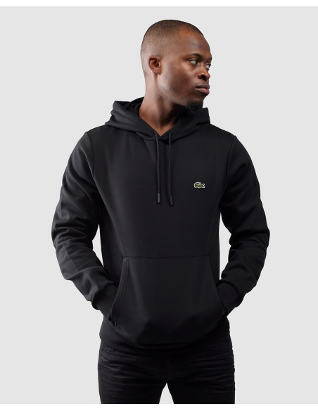 LACOSTE SH9623-00 - Sweatshirt