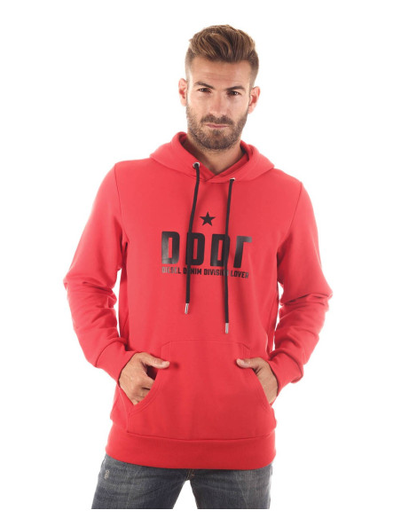 DIESEL 00SW9D0IAJH - Sweatshirt