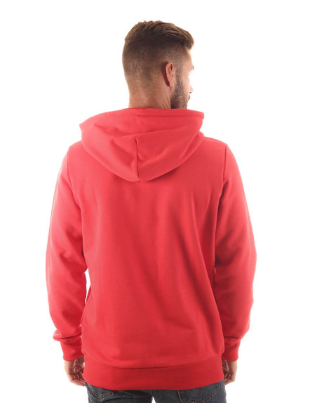 DIESEL 00SW9D0IAJH - Sweatshirt