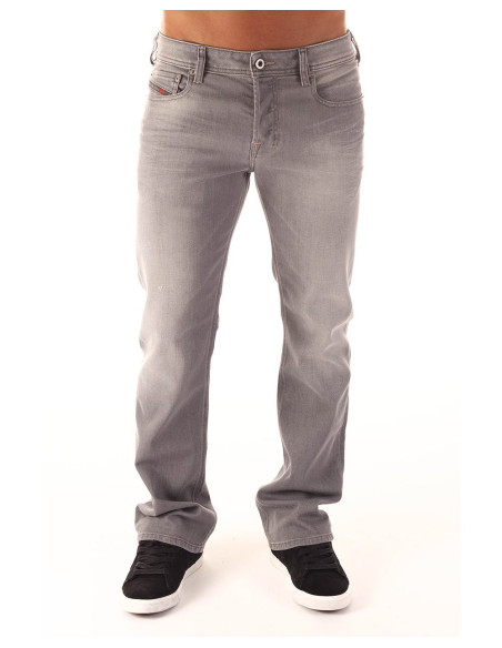 DIESEL Larkee - Jeans