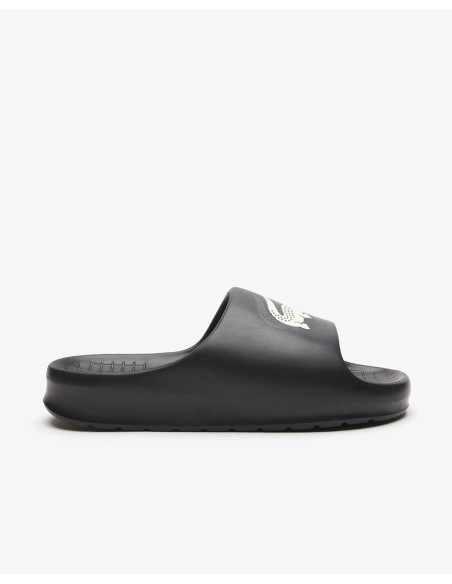 LACOSTE 45CMA0005 - Chanclas