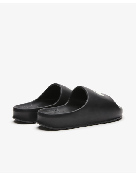 LACOSTE 45CMA0005 - Tongs