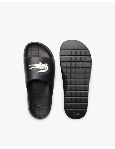 LACOSTE 45CMA0005 - Chanclas