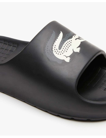 LACOSTE 45CMA0005 - Tongs