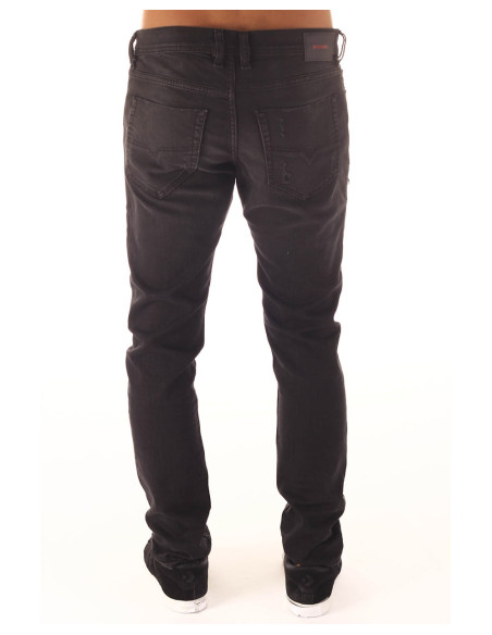 DIESEL Tepphar - Jeans