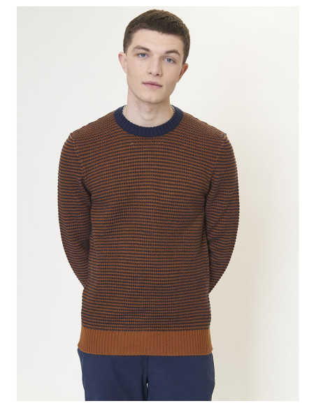 BEN SHERMAN 0065556 - Jersey