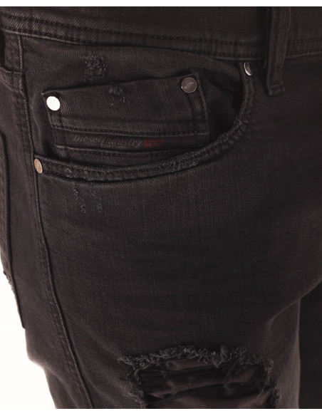 DIESEL Tepphar - Jeans