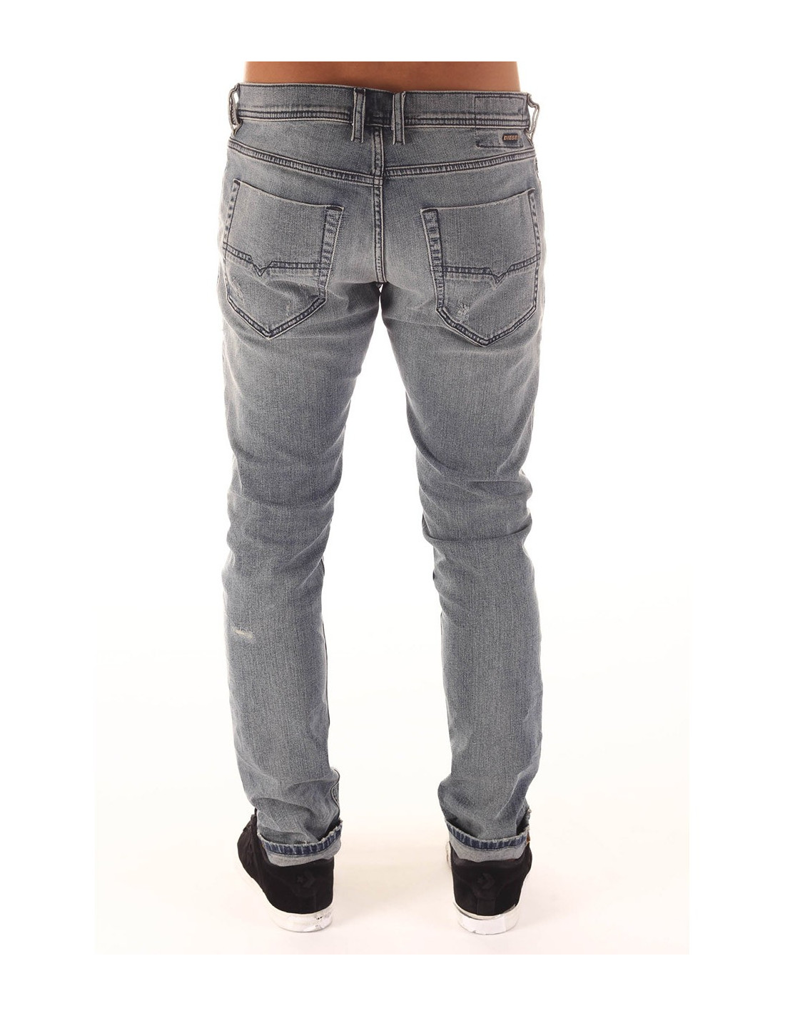 Jeans tepphar diesel hotsell