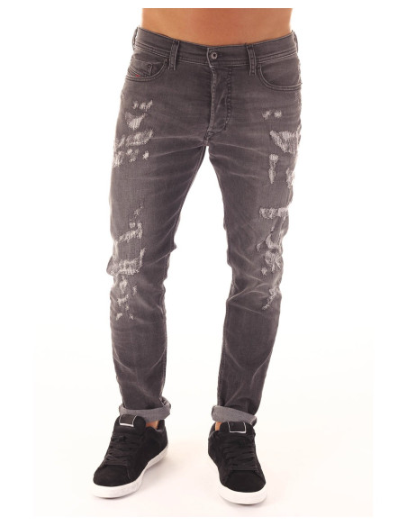 DIESEL Tepphar L30 - Vaquero