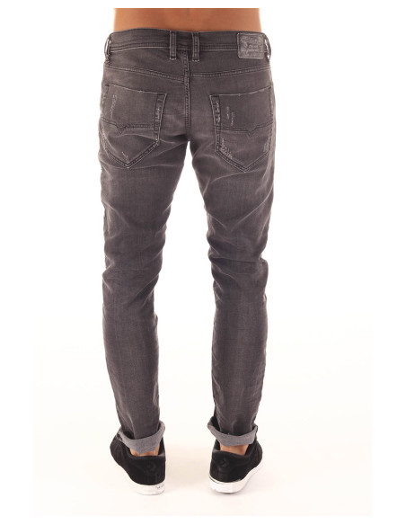 DIESEL Tepphar - Jeans