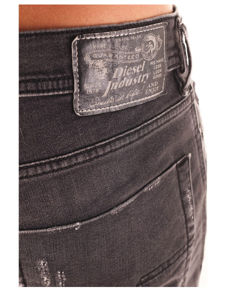 DIESEL Tepphar L30 - Vaquero