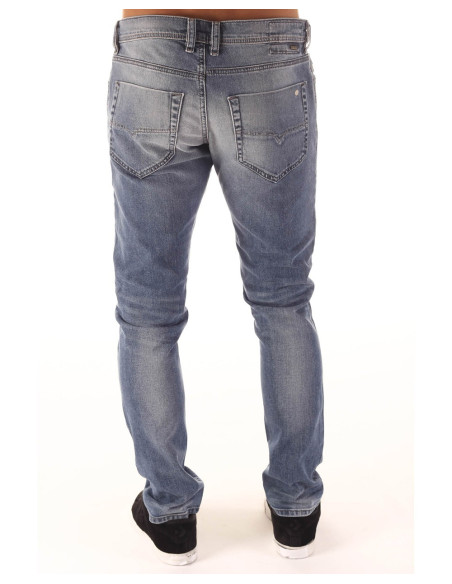 DIESEL Tepphar - Jeans