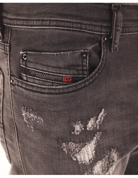 DIESEL Tepphar - Jeans