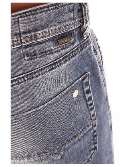 DIESEL Tepphar - Jeans