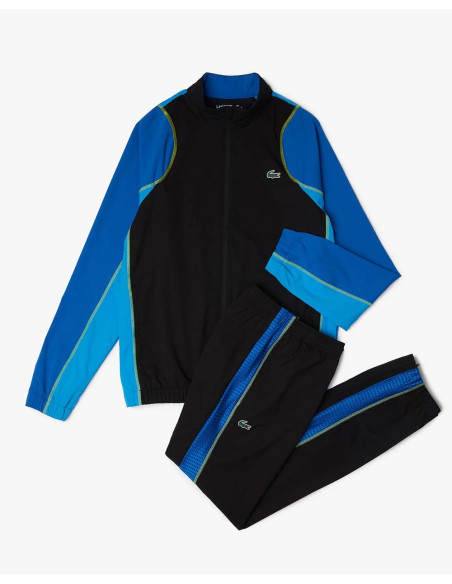 LACOSTE WH5213-00 - Tracksuit set