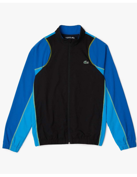 LACOSTE WH5213-00 - Tracksuit set