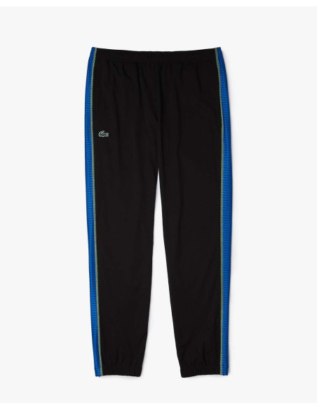 LACOSTE WH5213-00 - Tracksuit set