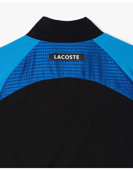 LACOSTE WH5213-00 - Tracksuit set
