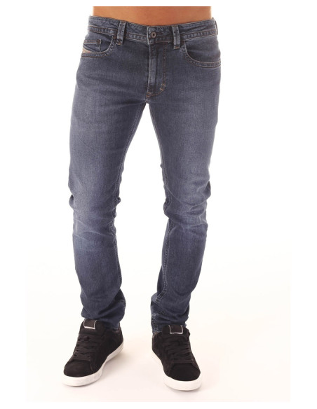 DIESEL Thavar - Jeans