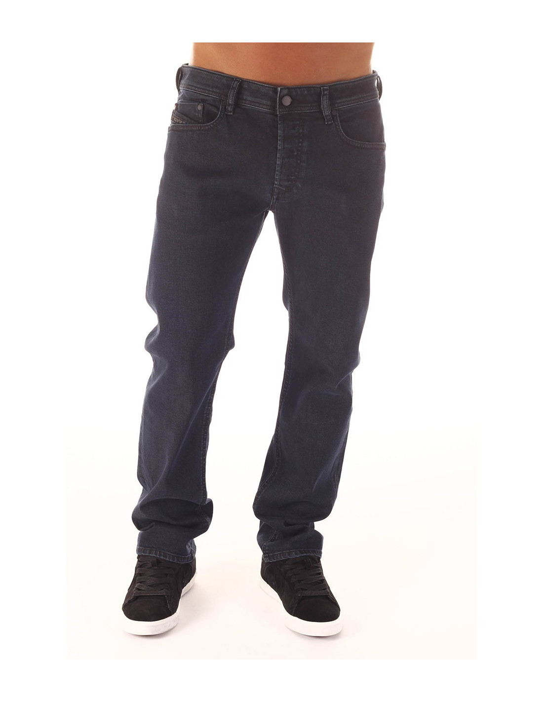 DIESEL Waykee Jeans