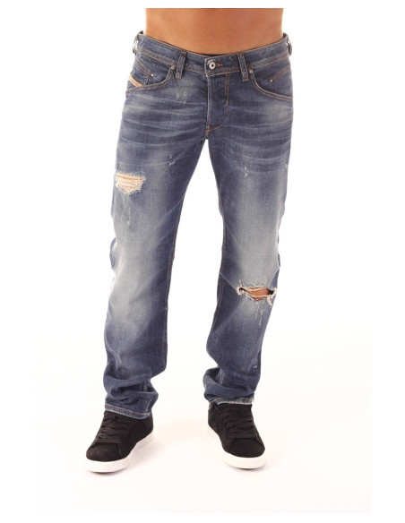 DIESEL Belther - Vaquero L 32