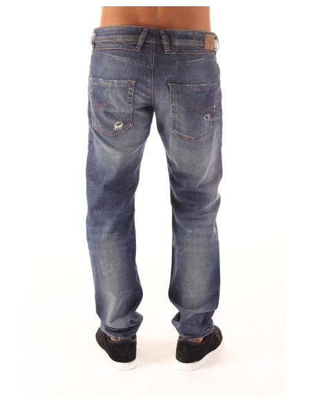 DIESEL Belther - Jeans L 32