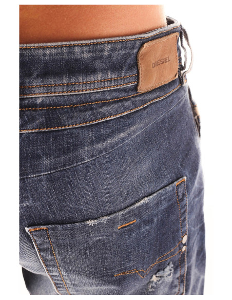 DIESEL Belther - Jeans L 32