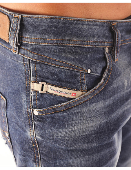 DIESEL Belther - Jeans L 32