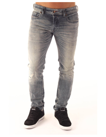 DIESEL Sleenker - Jeans L 32