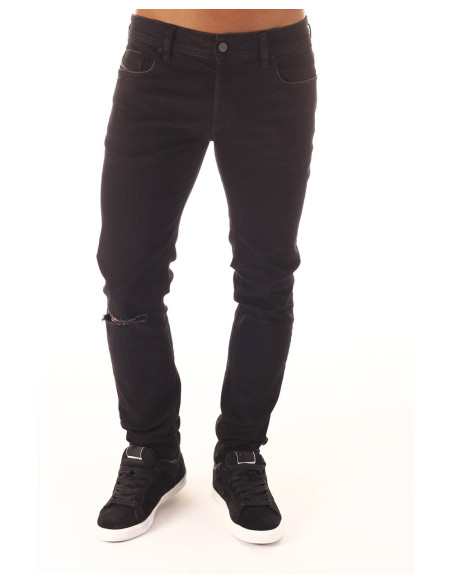 DIESEL Sleenker - Jean L 32